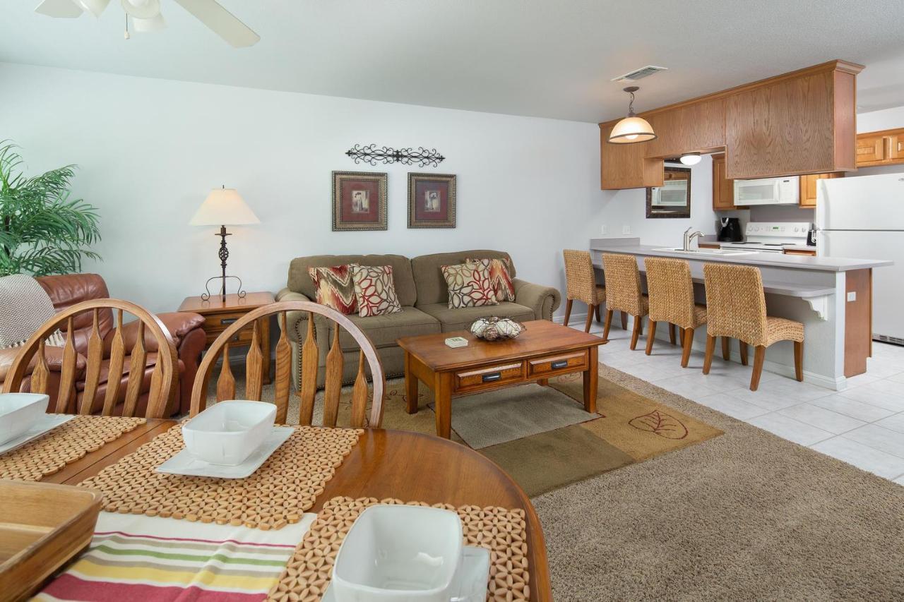 Urban Bungalow Ww C301 New Braunfels Dış mekan fotoğraf