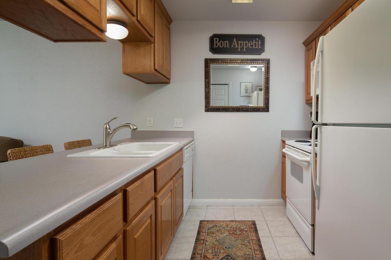 Urban Bungalow Ww C301 New Braunfels Dış mekan fotoğraf